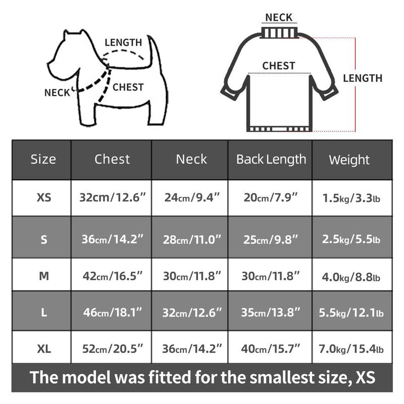 Paw-sitively Adorable Love Letter Sweatshirt: Because Your Fur Baby Deserves to Strut in Style!