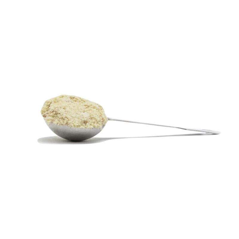 HOLI Freeze-Dried Raw Chicken Breast Dog Food Topper - 100% Natural and Nutritious Supplemental Feeding for Pups