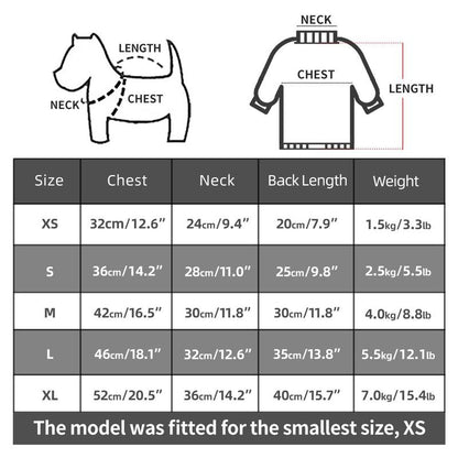 Paw-sitively Adorable Love Letter Sweatshirt: Because Your Fur Baby Deserves to Strut in Style!