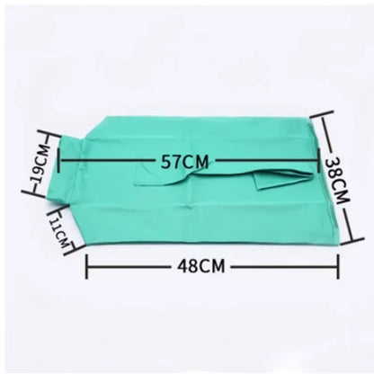 Portable Adjustable One-Shoulder Cat Travel Backpack - Fashionable Oxford Fabric Pet Carrier with Comfort and Breathability