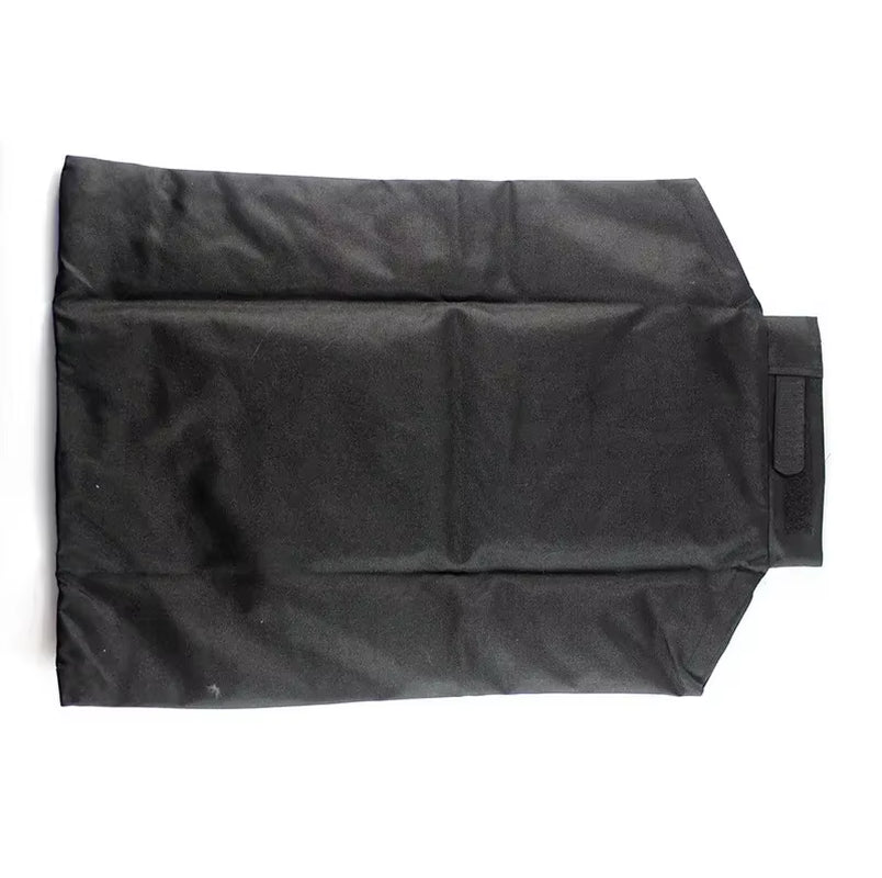 Portable Adjustable One-Shoulder Cat Travel Backpack - Fashionable Oxford Fabric Pet Carrier with Comfort and Breathability