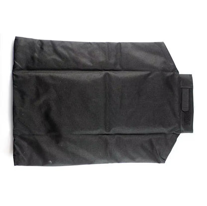 Portable Adjustable One-Shoulder Cat Travel Backpack - Fashionable Oxford Fabric Pet Carrier with Comfort and Breathability