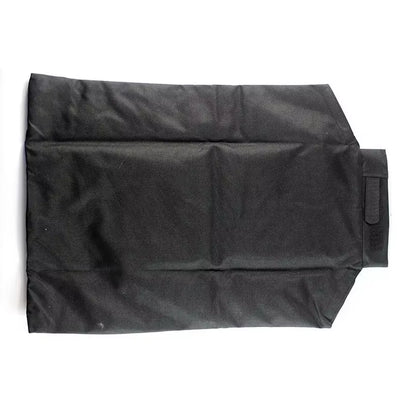 Portable Adjustable One-Shoulder Cat Travel Backpack - Fashionable Oxford Fabric Pet Carrier with Comfort and Breathability